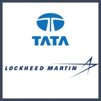 TATA Lockheed Martin